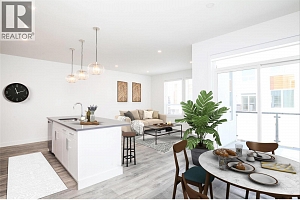 610 Academy Way Unit# 118 - Photo 2