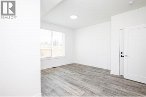 610 Academy Way Unit# 118 - Photo 20