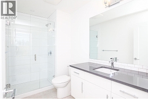 610 Academy Way Unit# 118 - Photo 22