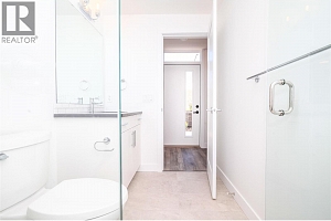 610 Academy Way Unit# 118 - Photo 26