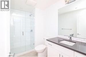 610 Academy Way Unit# 118 - Photo 27