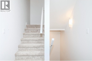 610 Academy Way Unit# 118 - Photo 28