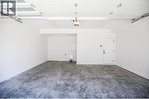 610 Academy Way Unit# 118 - Photo 29