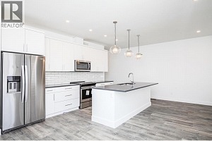 610 Academy Way Unit# 118 - Photo 3