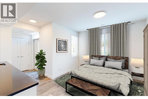 610 Academy Way Unit# 118 - Photo 30