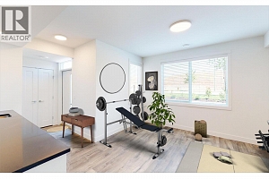 610 Academy Way Unit# 118 - Photo 34