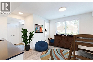 610 Academy Way Unit# 118 - Photo 36