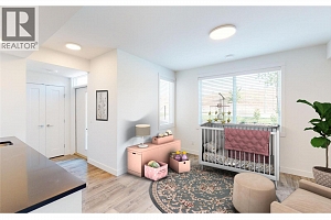 610 Academy Way Unit# 118 - Photo 38