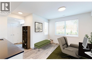 610 Academy Way Unit# 118 - Photo 40