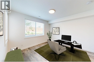 610 Academy Way Unit# 118 - Photo 41