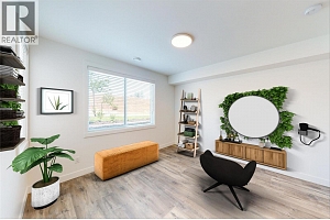 610 Academy Way Unit# 118 - Photo 43