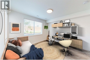 610 Academy Way Unit# 118 - Photo 45