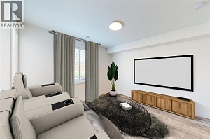 610 Academy Way Unit# 118 - Photo 47