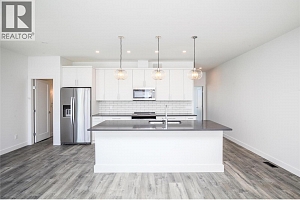 610 Academy Way Unit# 118 - Photo 5