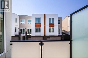 610 Academy Way Unit# 118 - Photo 8