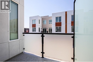 610 Academy Way Unit# 118 - Photo 9