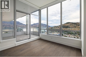 1181 Sunset Drive Unit# 2803 - Photo 10