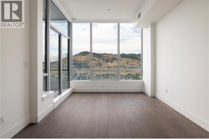 1181 Sunset Drive Unit# 2803 - Photo 11