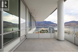 1181 Sunset Drive Unit# 2803 - Photo 12