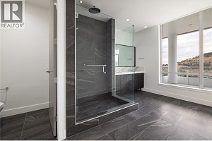 1181 Sunset Drive Unit# 2803 - Photo 13