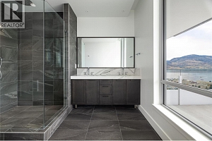 1181 Sunset Drive Unit# 2803 - Photo 14