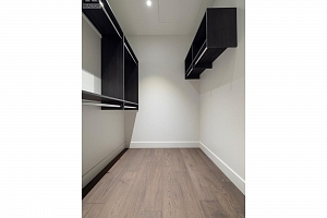 1181 Sunset Drive Unit# 2803 - Photo 15