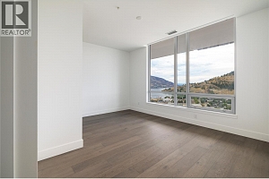 1181 Sunset Drive Unit# 2803 - Photo 16