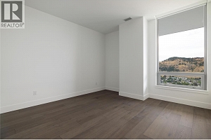 1181 Sunset Drive Unit# 2803 - Photo 17