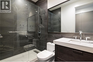 1181 Sunset Drive Unit# 2803 - Photo 19