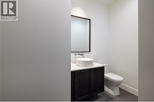 1181 Sunset Drive Unit# 2803 - Photo 20