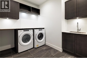 1181 Sunset Drive Unit# 2803 - Photo 21