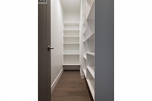 1181 Sunset Drive Unit# 2803 - Photo 22