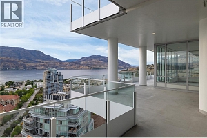 1181 Sunset Drive Unit# 2803 - Photo 23