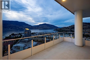 1181 Sunset Drive Unit# 2803 - Photo 24