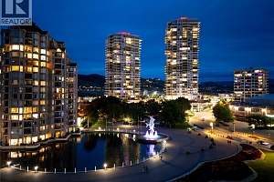 1181 Sunset Drive Unit# 2803 - Photo 25