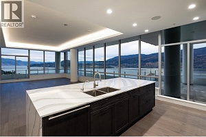 1181 Sunset Drive Unit# 2803 - Photo 26