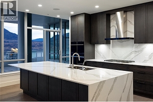 1181 Sunset Drive Unit# 2803 - Photo 27