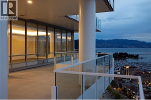 1181 Sunset Drive Unit# 2803 - Photo 28