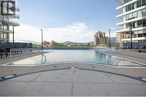 1181 Sunset Drive Unit# 2803 - Photo 29