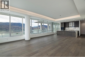 1181 Sunset Drive Unit# 2803 - Photo 3