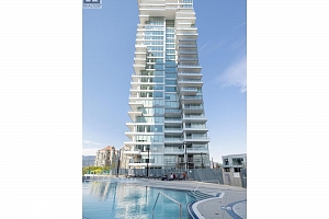 1181 Sunset Drive Unit# 2803 - Photo 30