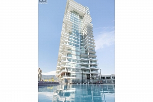 1181 Sunset Drive Unit# 2803 - Photo 31