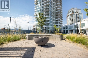 1181 Sunset Drive Unit# 2803 - Photo 35