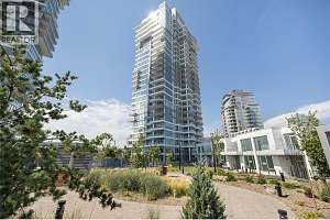 1181 Sunset Drive Unit# 2803 - Photo 37