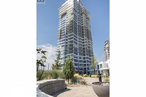 1181 Sunset Drive Unit# 2803 - Photo 38