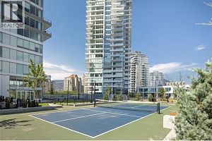 1181 Sunset Drive Unit# 2803 - Photo 39