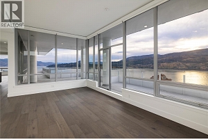 1181 Sunset Drive Unit# 2803 - Photo 4