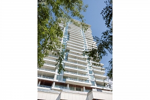 1181 Sunset Drive Unit# 2803 - Photo 40