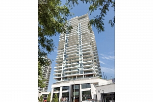 1181 Sunset Drive Unit# 2803 - Photo 41