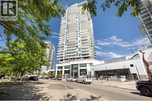 1181 Sunset Drive Unit# 2803 - Photo 42